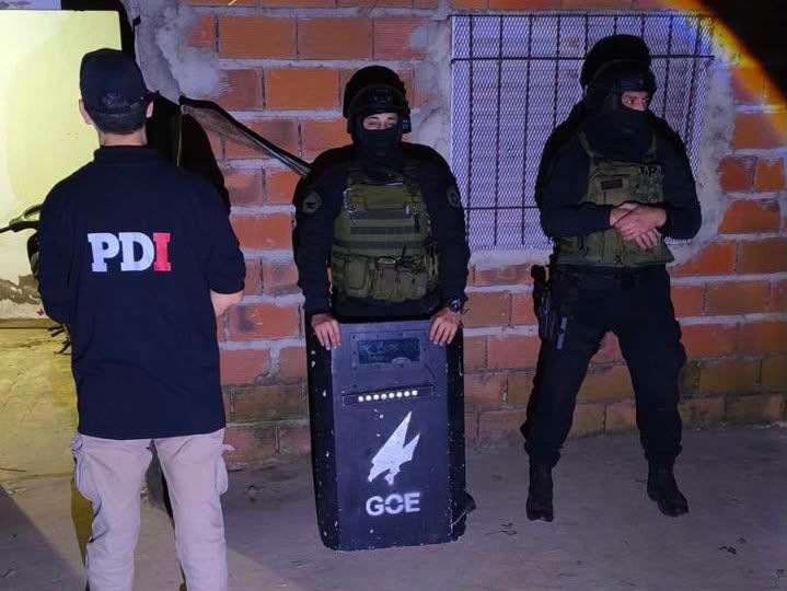 Imagen de la noticia