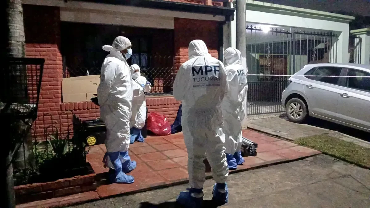 Imagen de la noticia