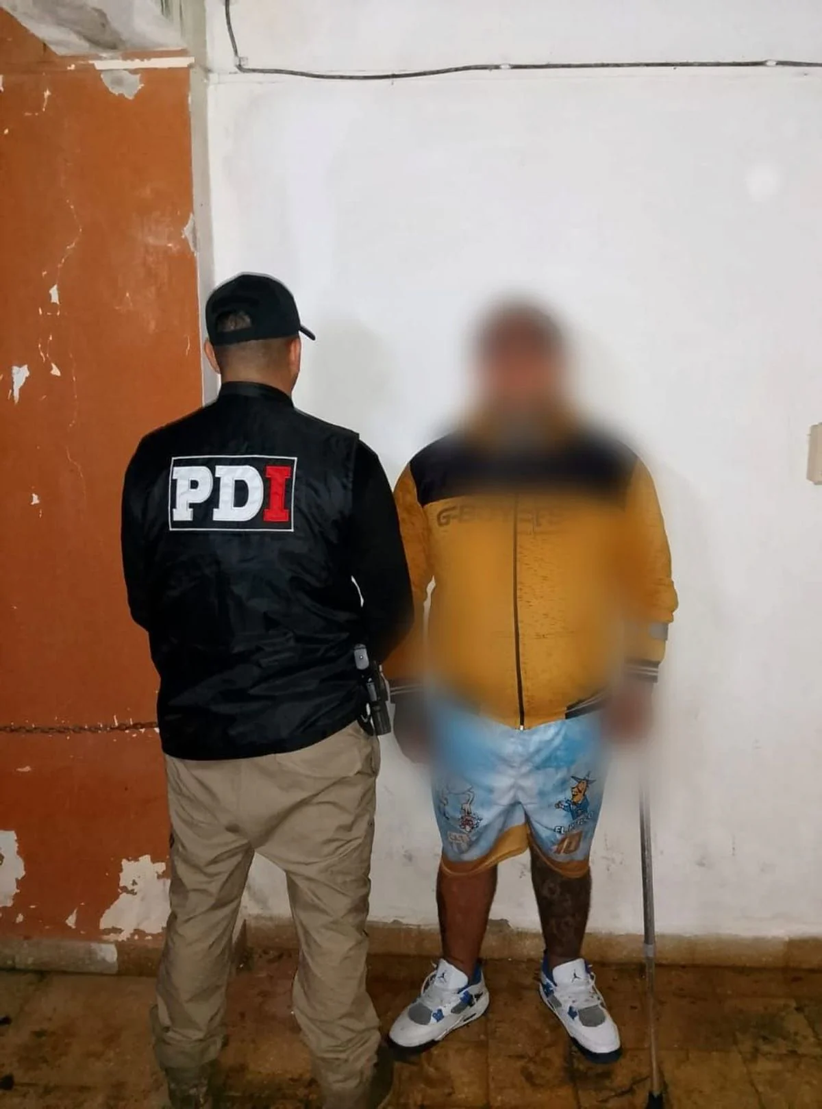 Imagen de la noticia