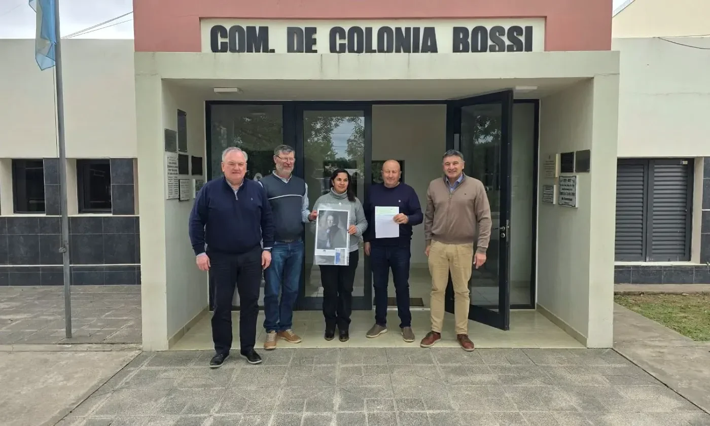 Imagen de la noticia