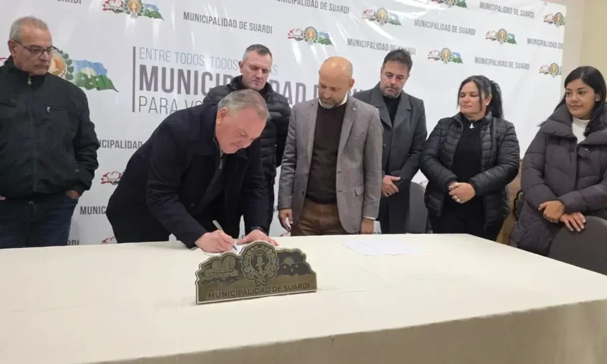 Imagen de la noticia