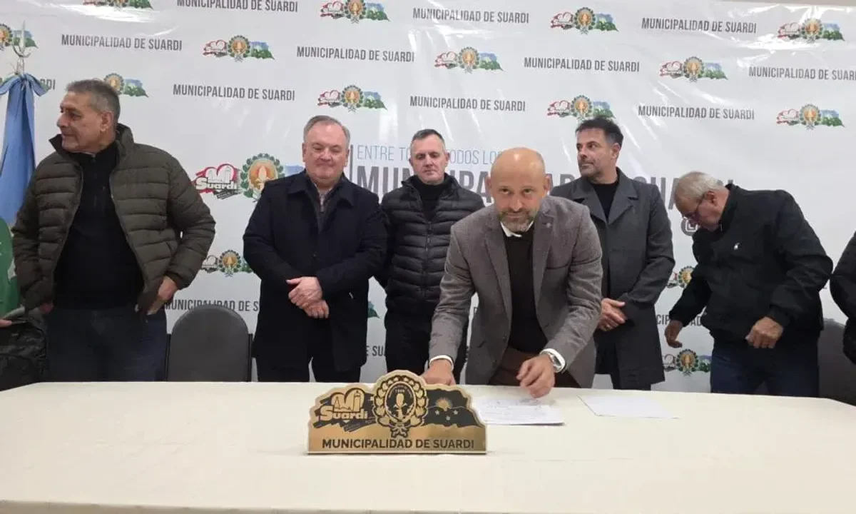 Imagen de la noticia