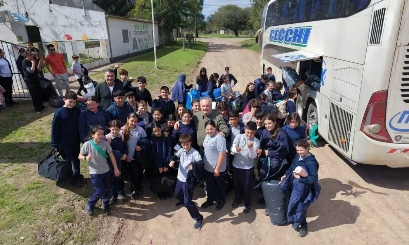 Foto del álbum