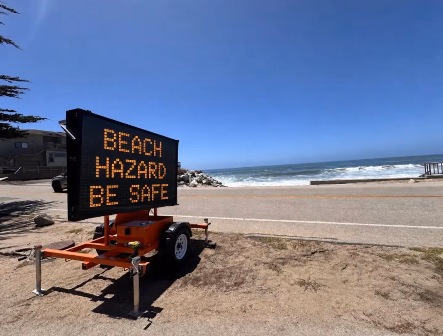 California
