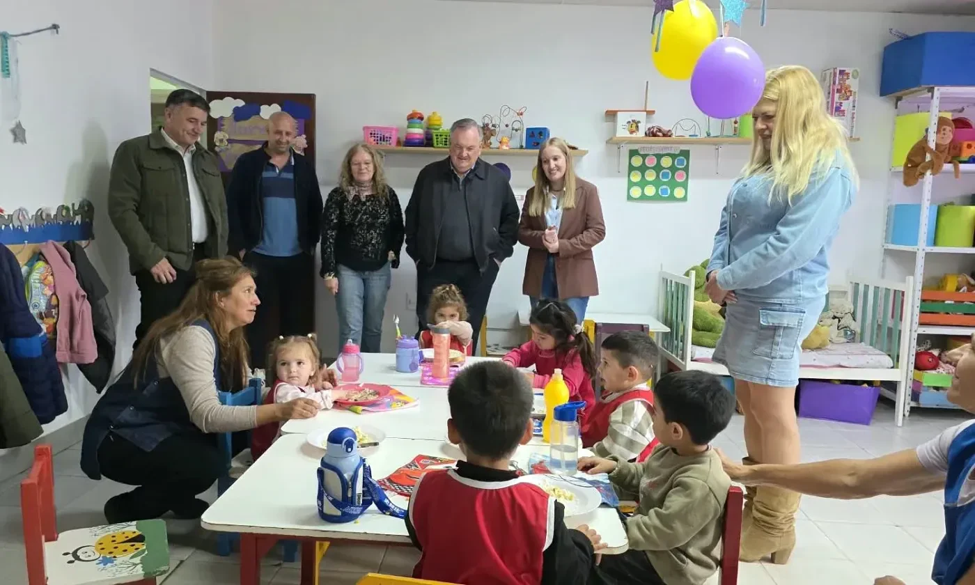 Imagen de la noticia