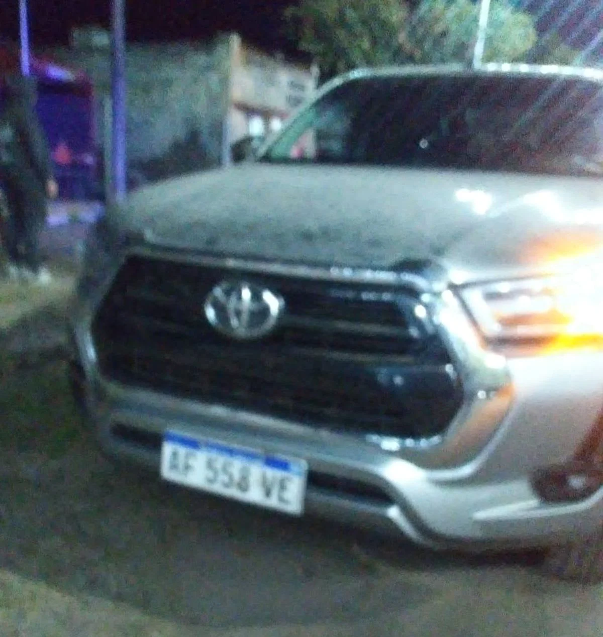 Imagen de la noticia
