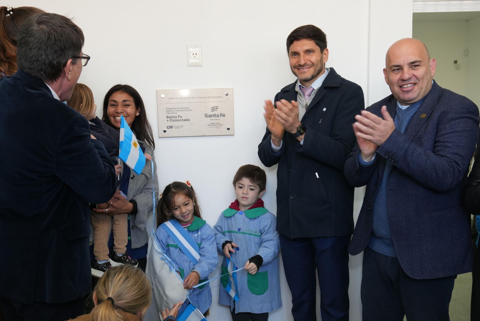 Imagen de la noticia