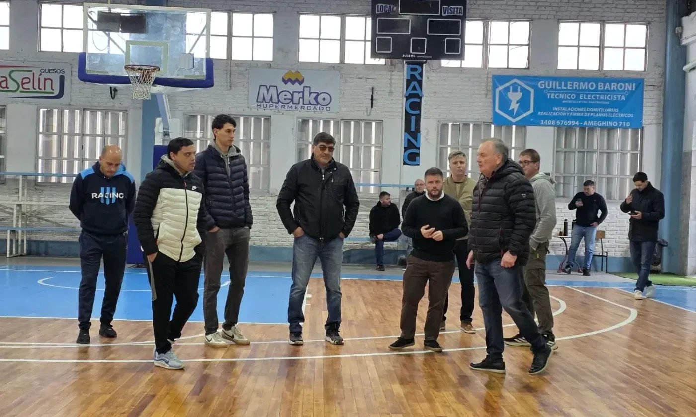 Imagen de la noticia