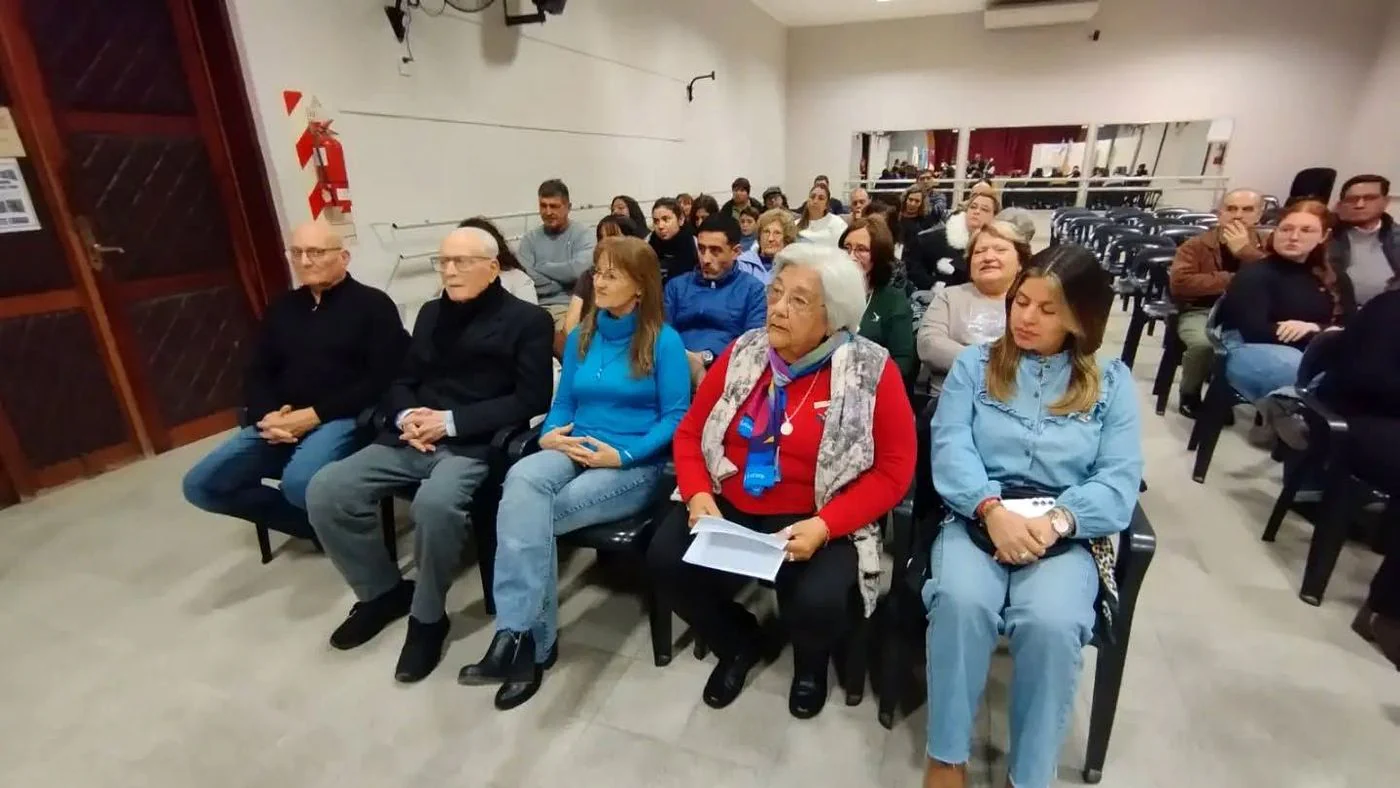 Imagen de la noticia