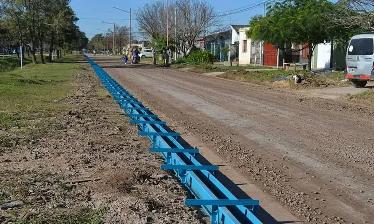 Imagen de la noticia