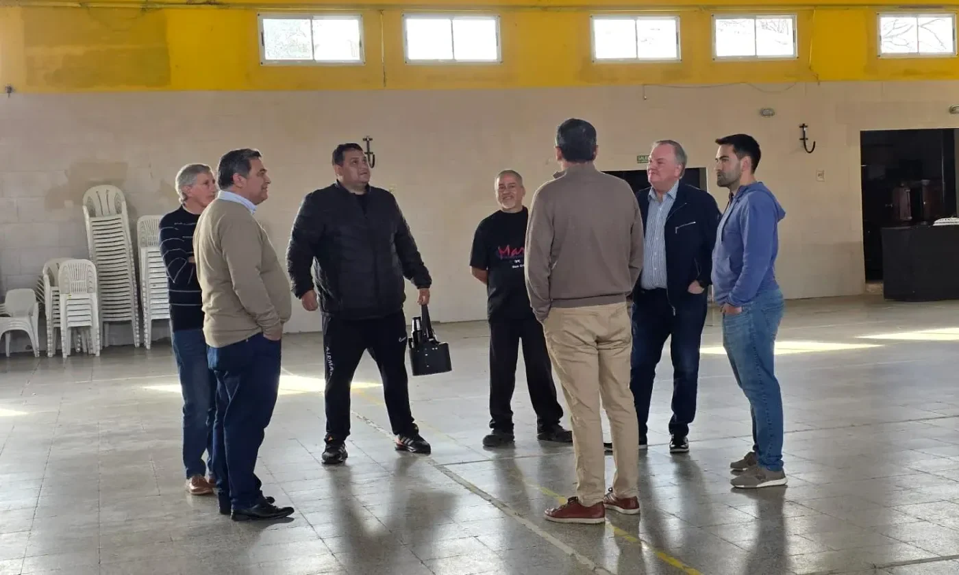 Imagen de la noticia