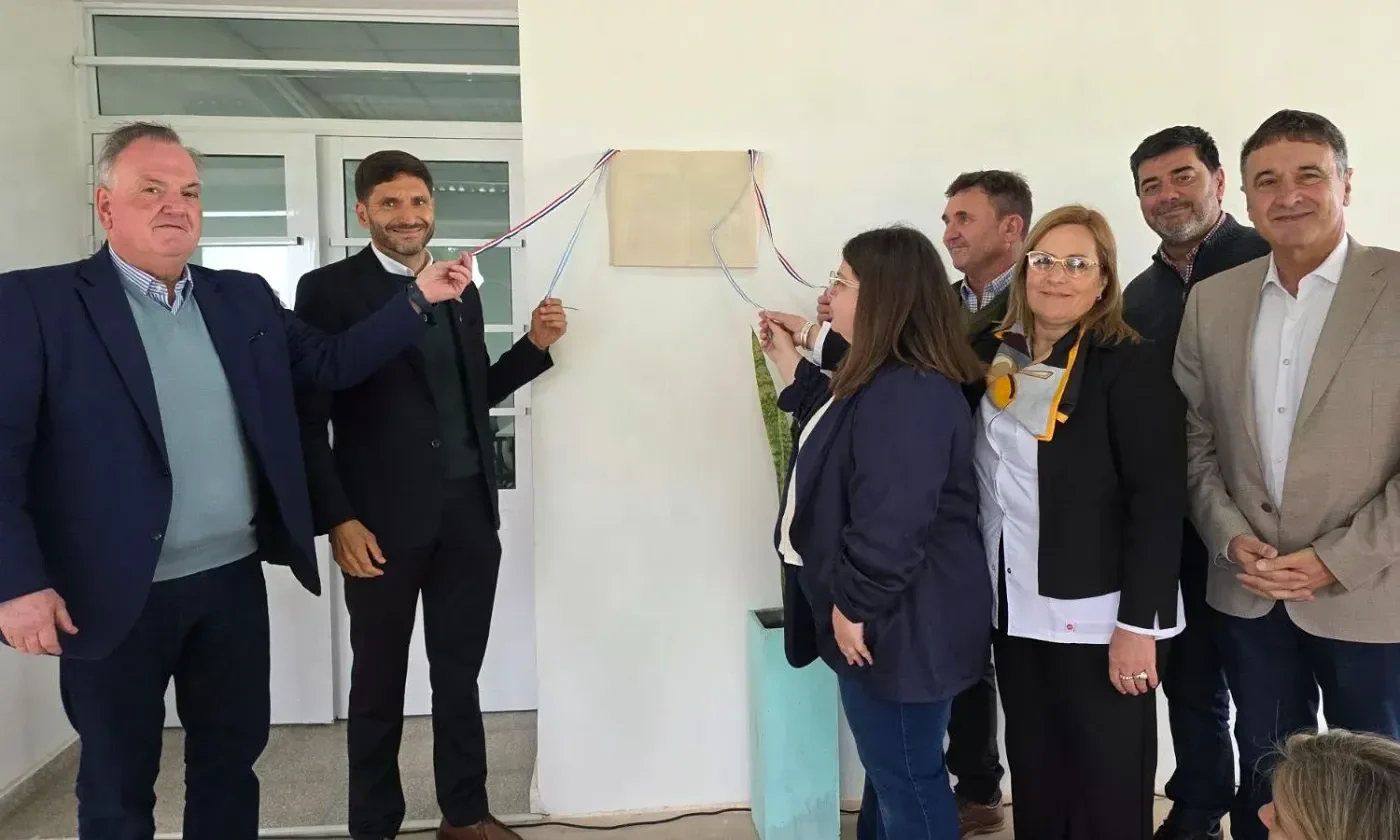 Imagen de la noticia