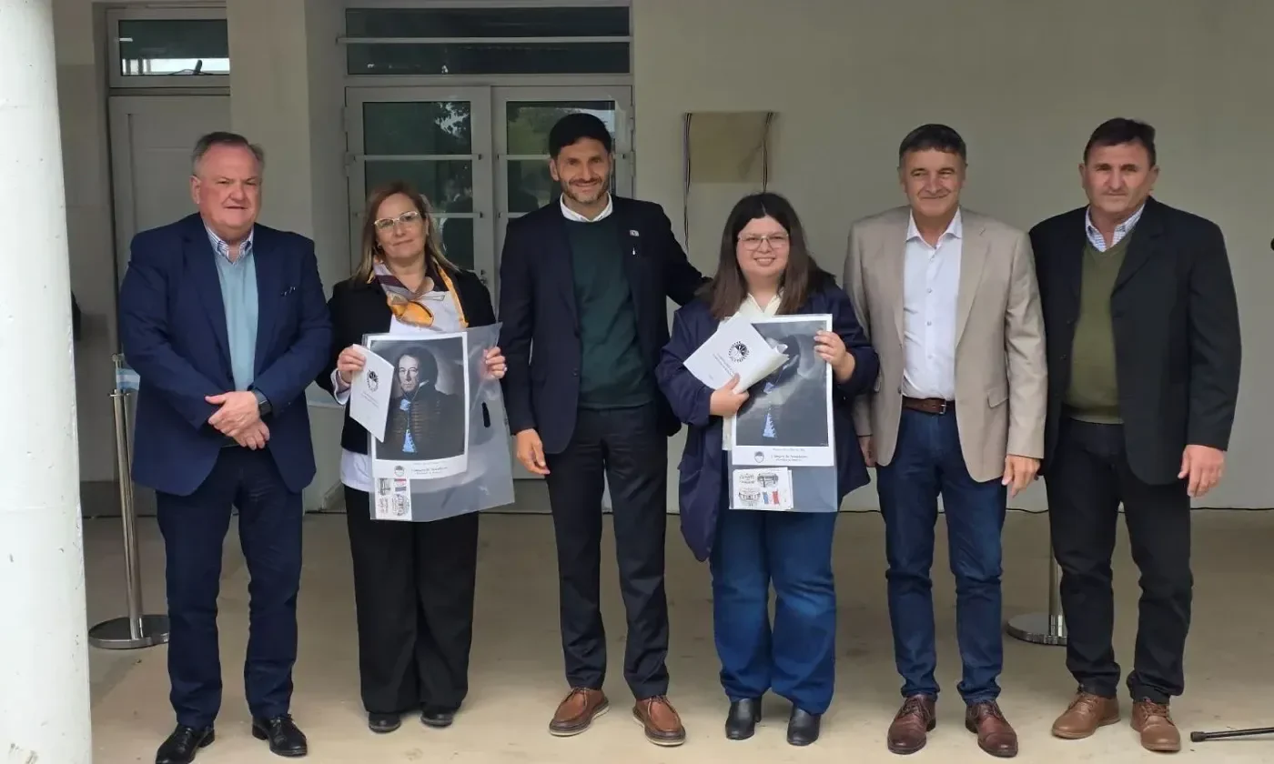 Imagen de la noticia