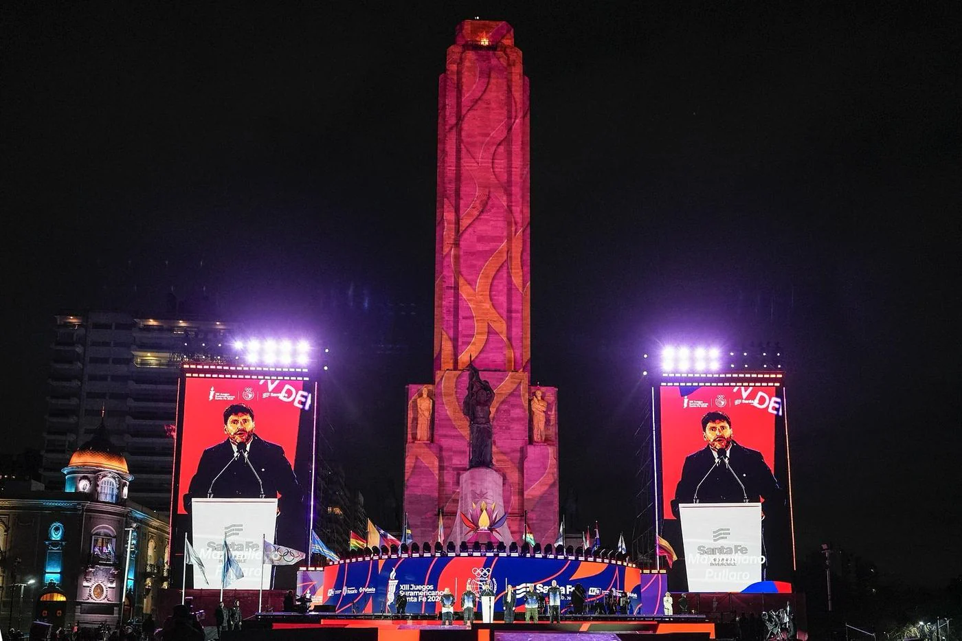 Foto del álbum