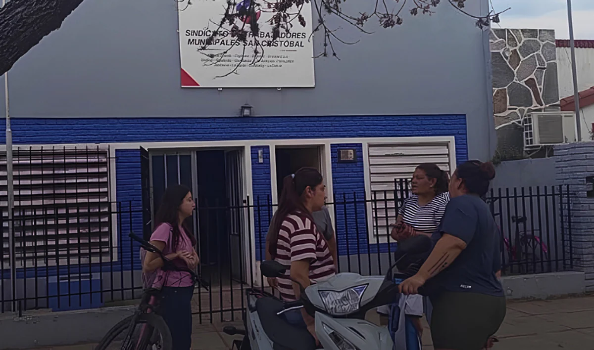 Imagen de la noticia