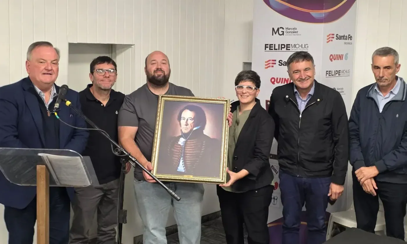 Imagen de la noticia