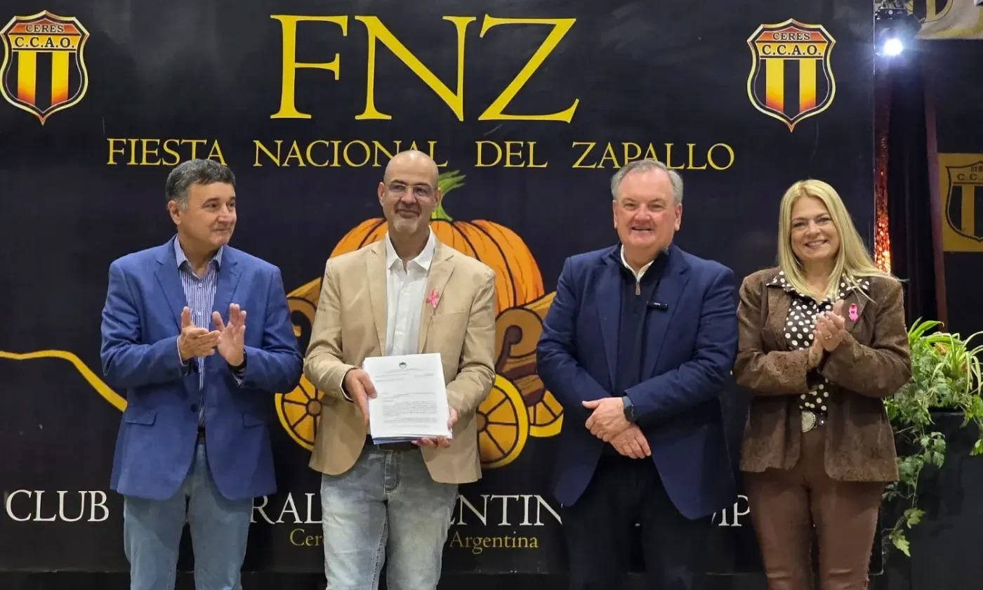 Imagen de la noticia