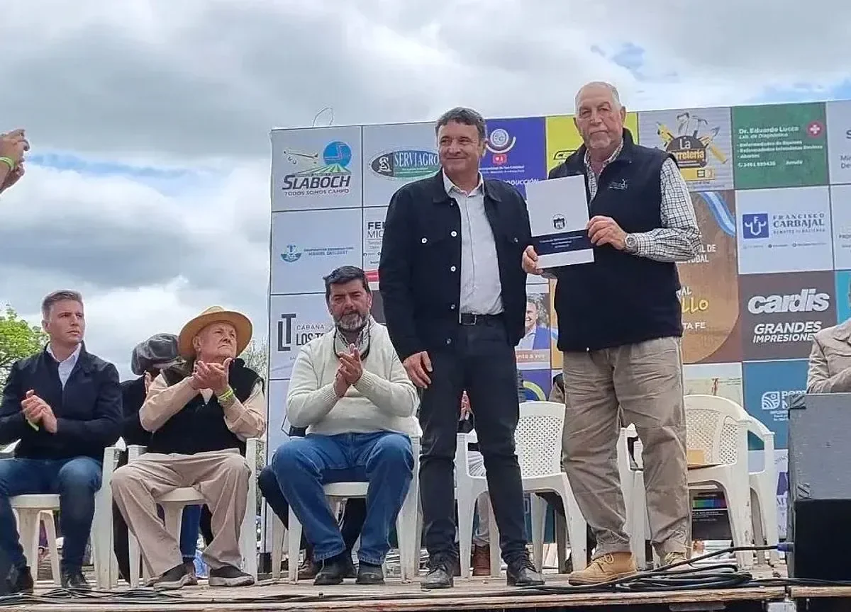 Imagen de la noticia