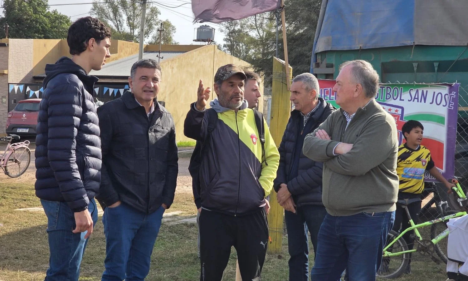 Imagen de la noticia
