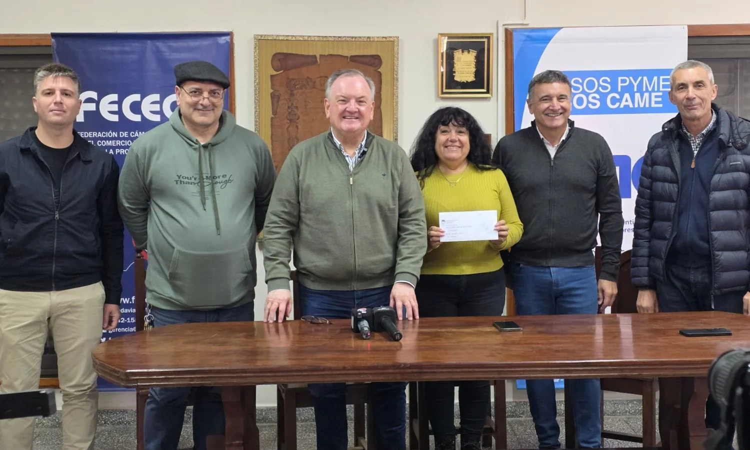 Imagen de la noticia