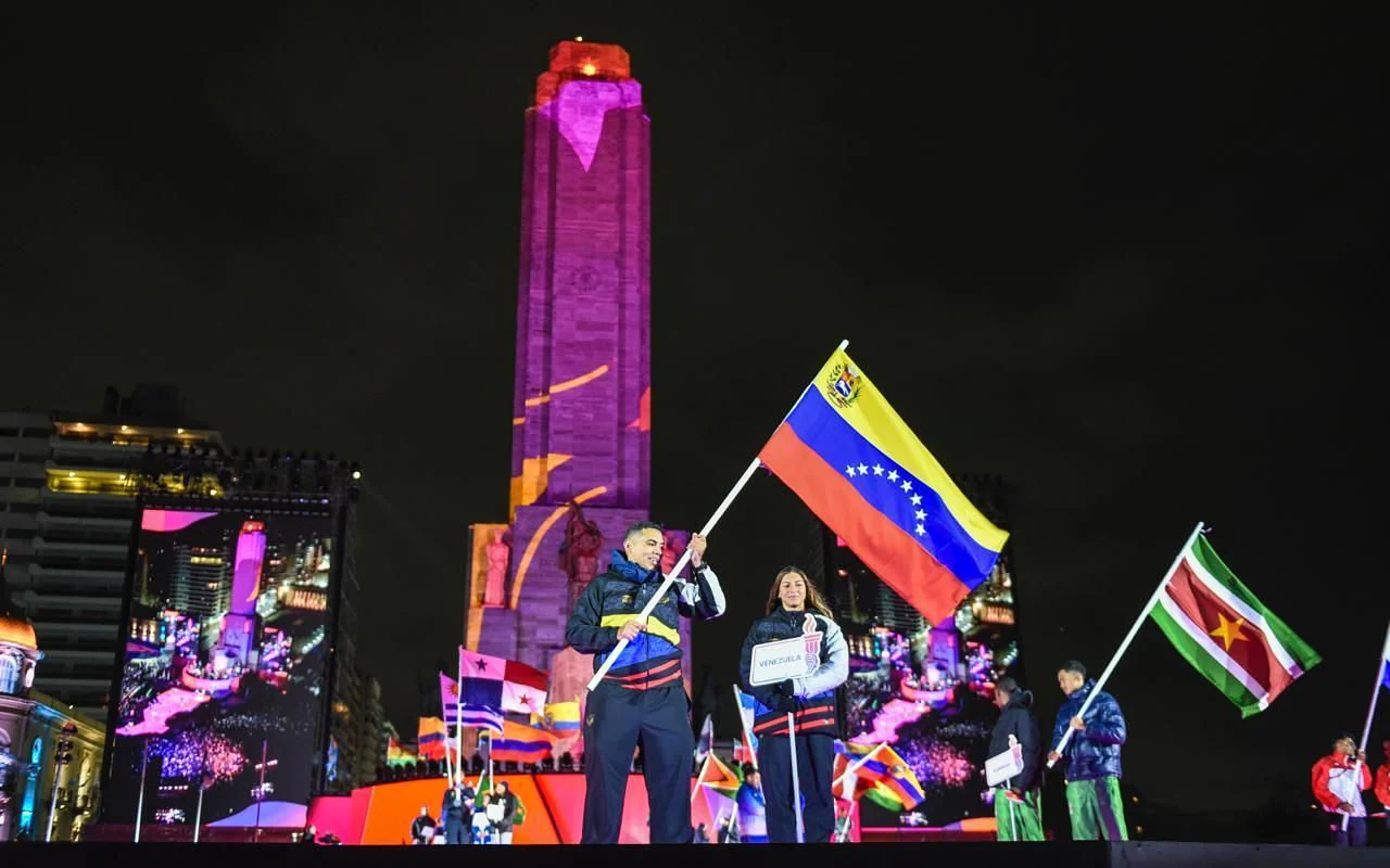 Foto del álbum