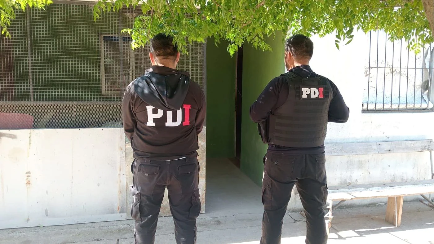 Foto del álbum