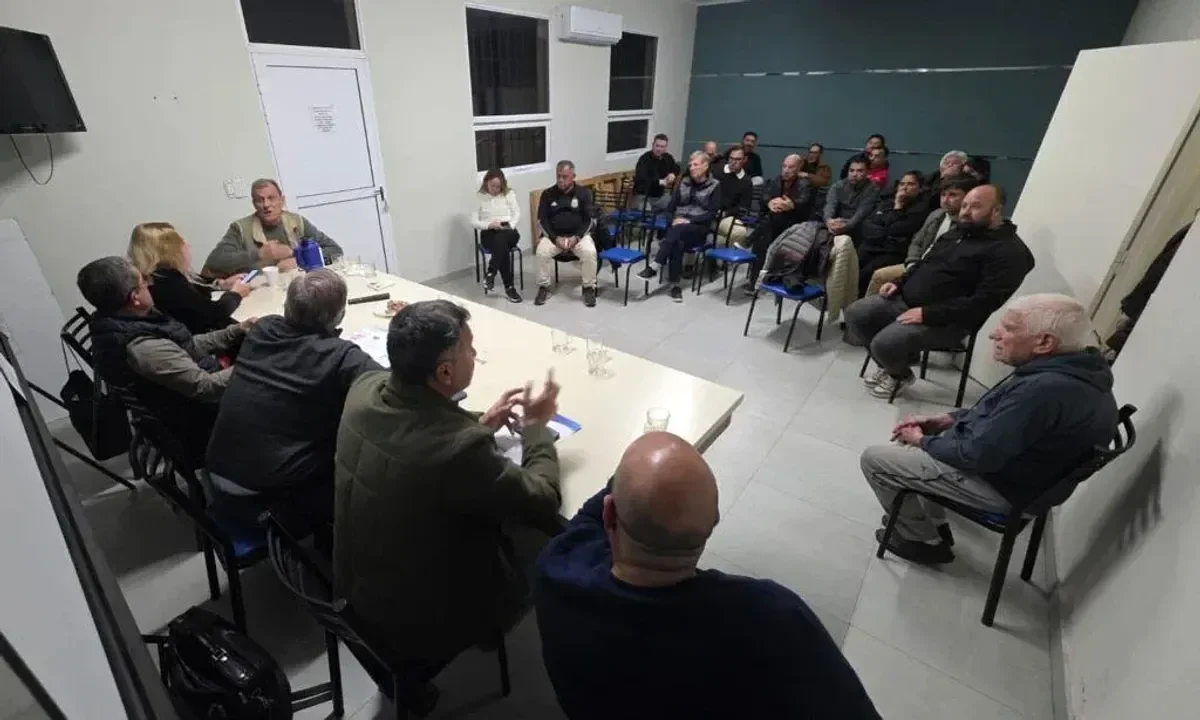 Imagen de la noticia
