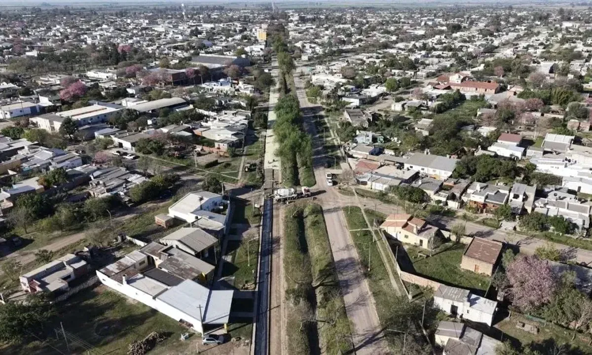Imagen de la noticia