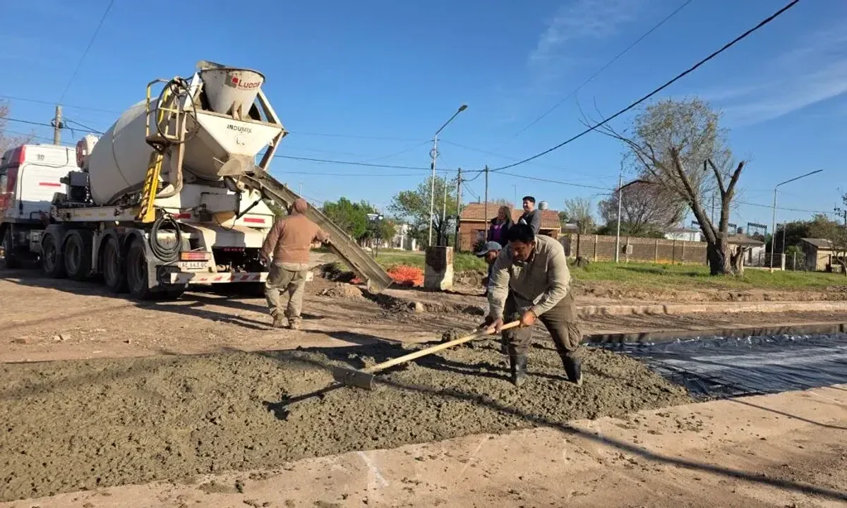 Imagen de la noticia