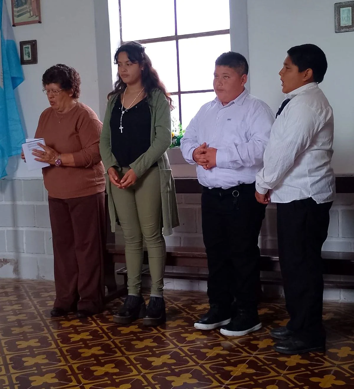 Imagen de la noticia