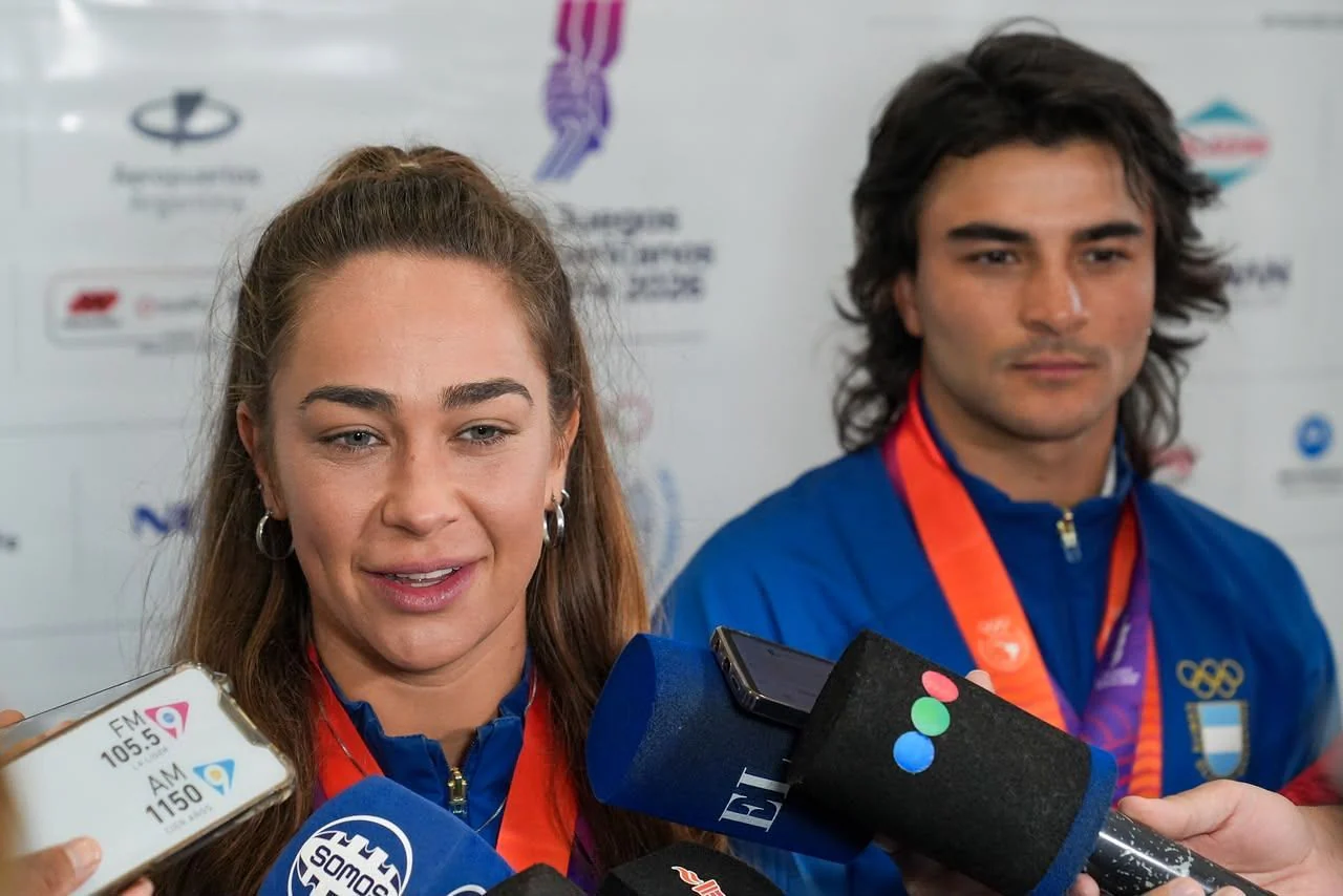 Imagen de la noticia