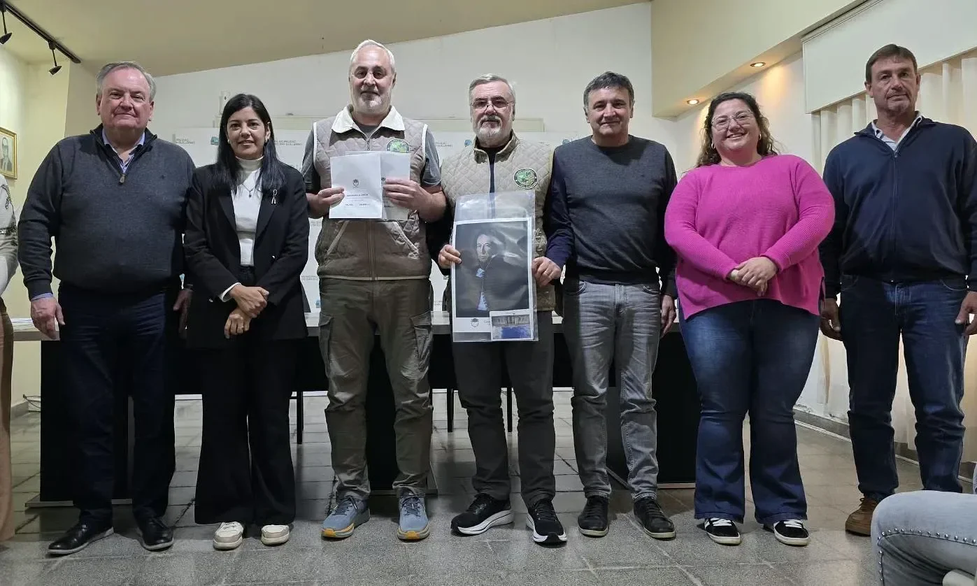 Imagen de la noticia