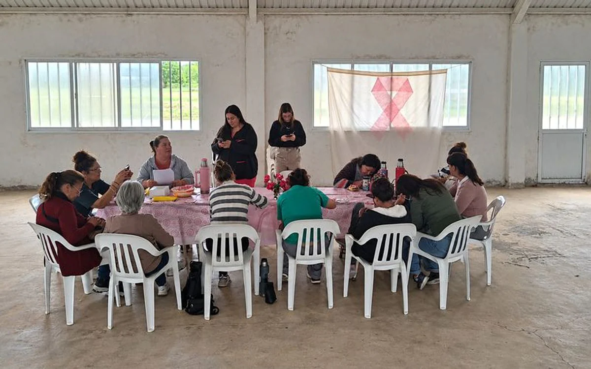 Imagen de la noticia