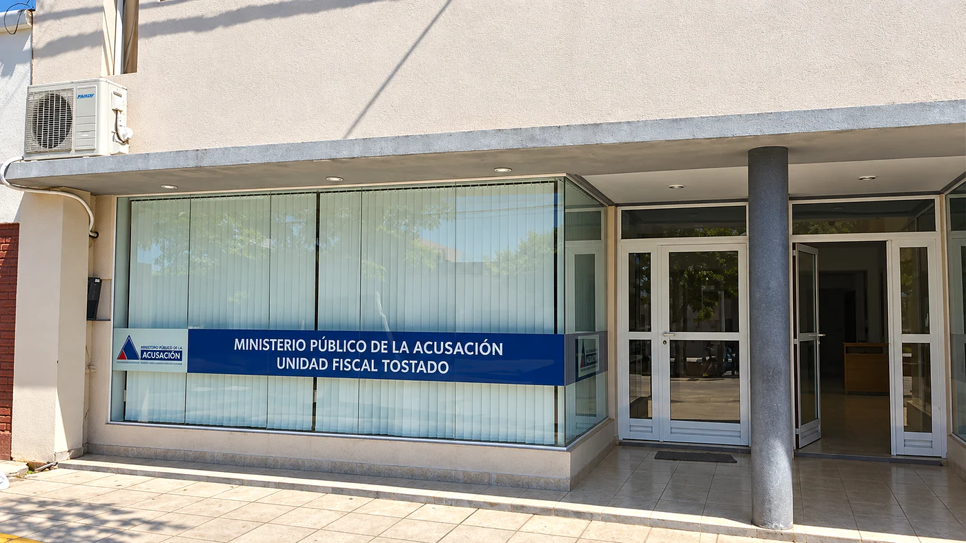Imagen de la noticia