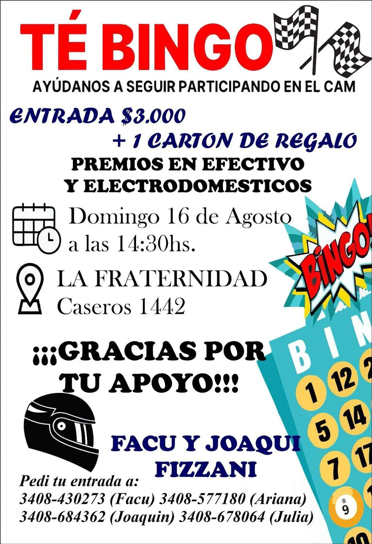 Imagen de la noticia