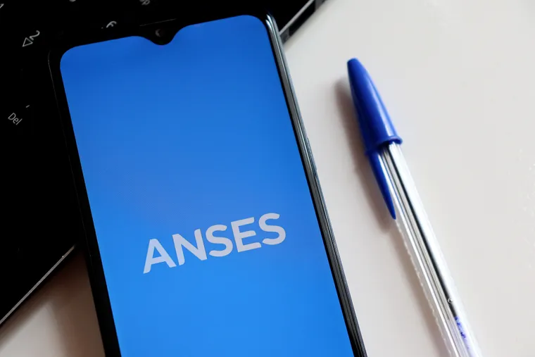 La Anses definió para abril los nuevos montos de la Prestación por Desempleo según la actualización del salario mínimo.