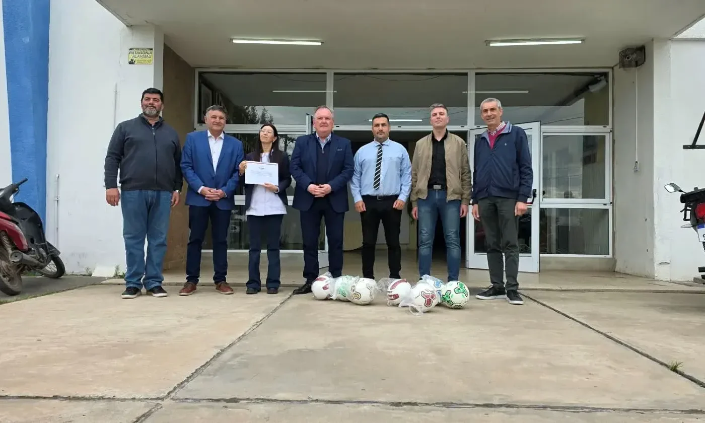 Imagen de la noticia