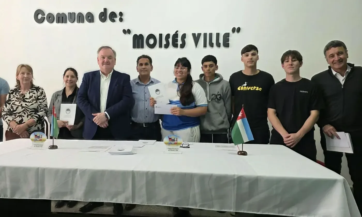 Imagen de la noticia