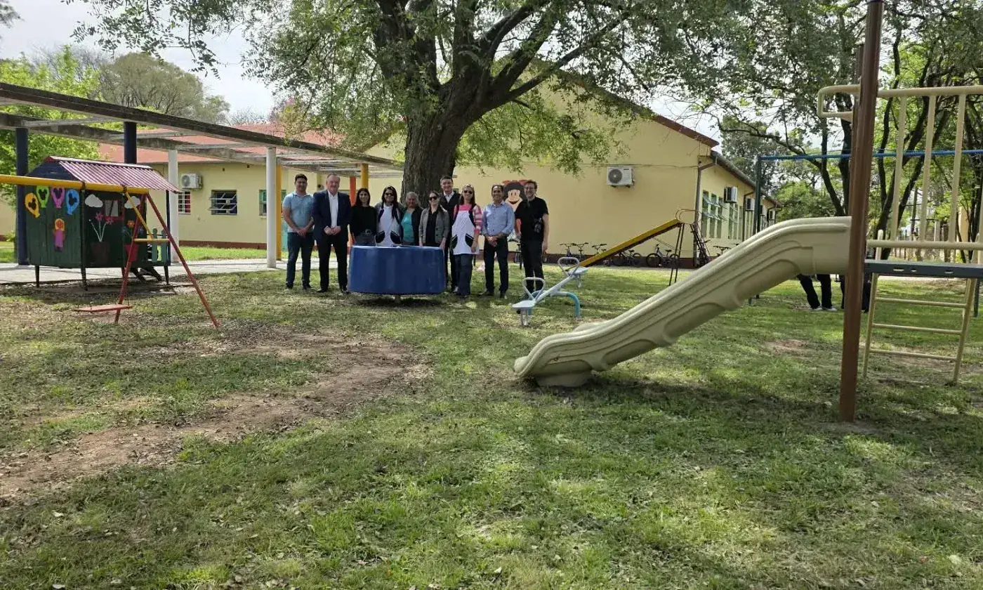 Imagen de la noticia