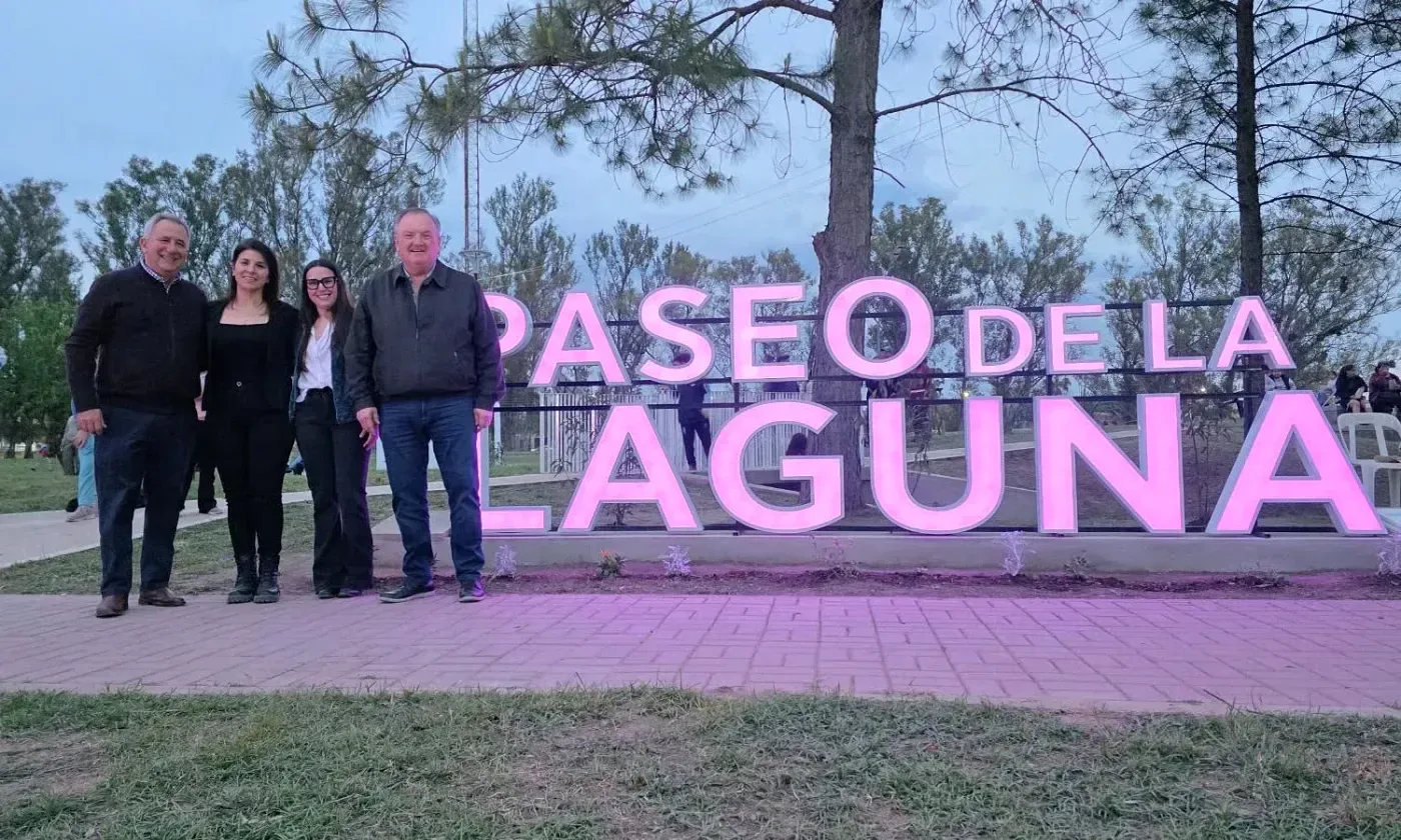 Imagen de la noticia