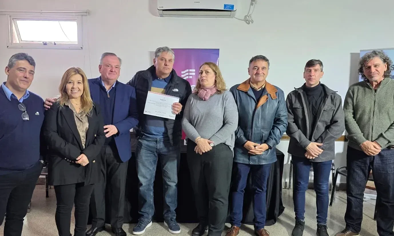 Imagen de la noticia