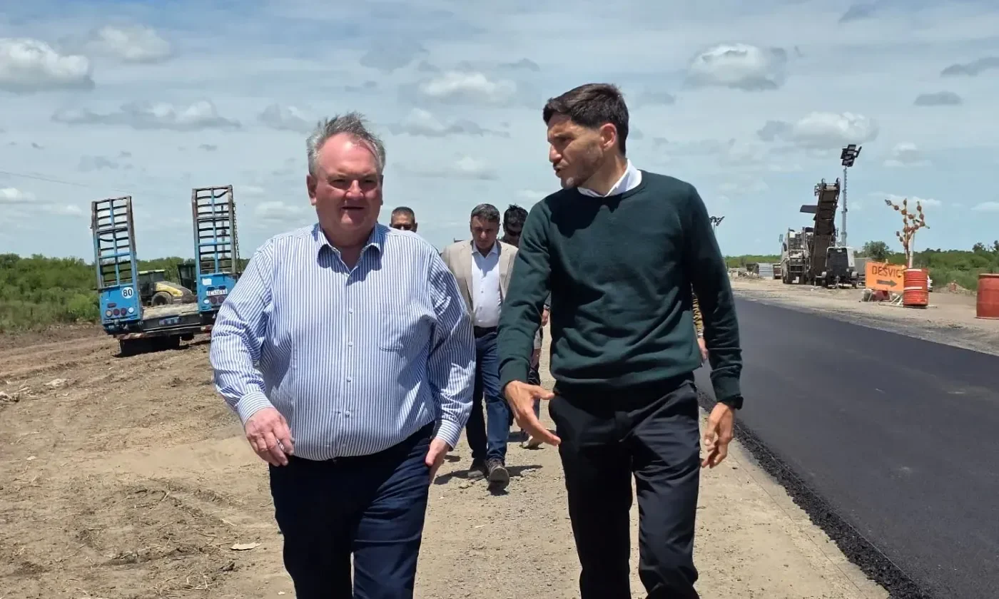 Imagen de la noticia