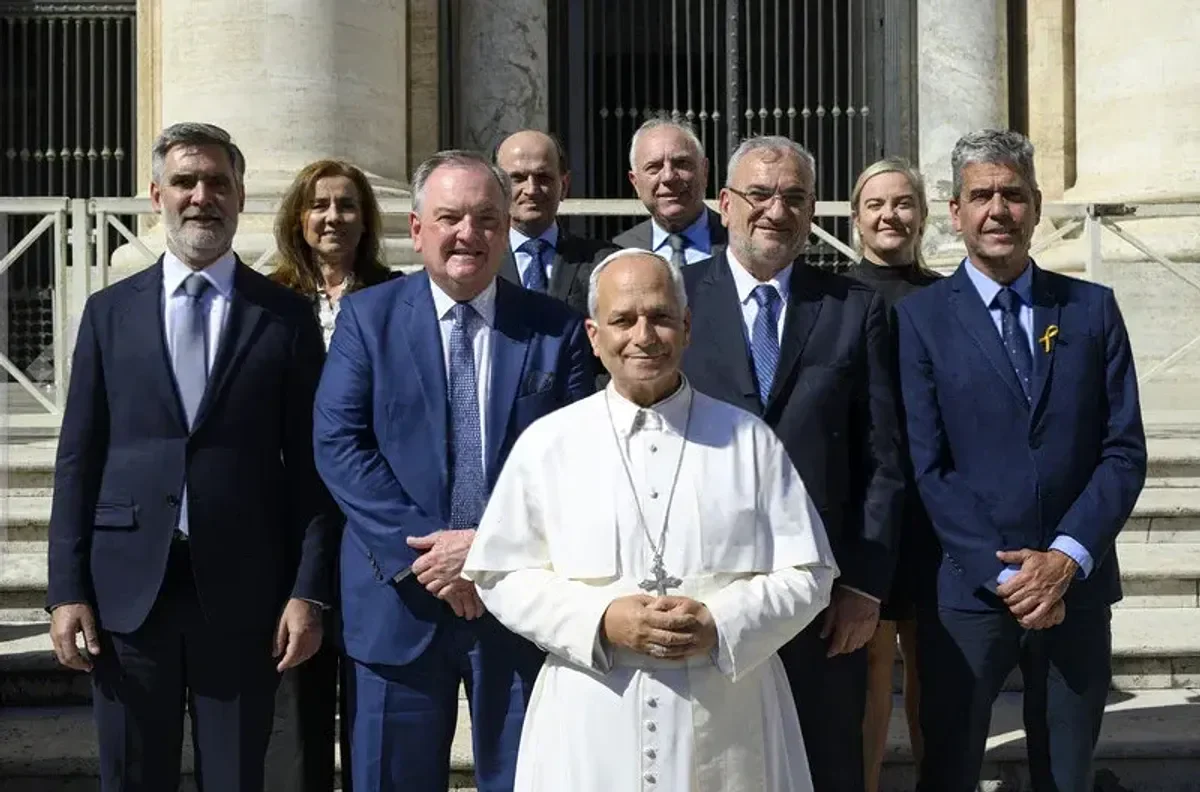 Imagen de la noticia