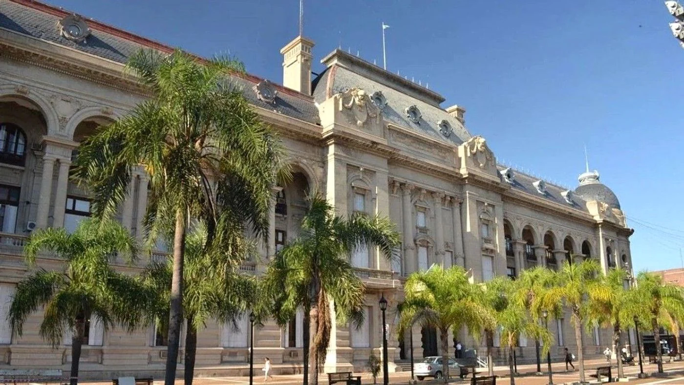 Acreditan $174M a 30 localidades de San Cristóbal
