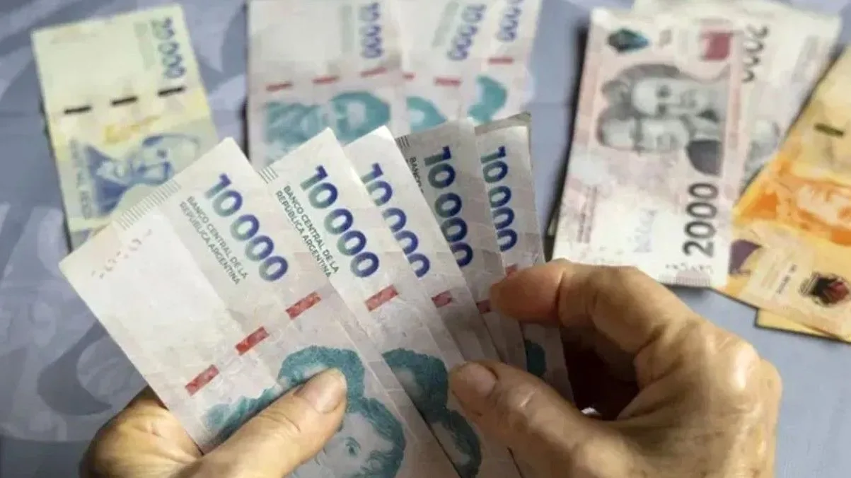 Anses termina junio con el pago de las Becas Progresar. NA