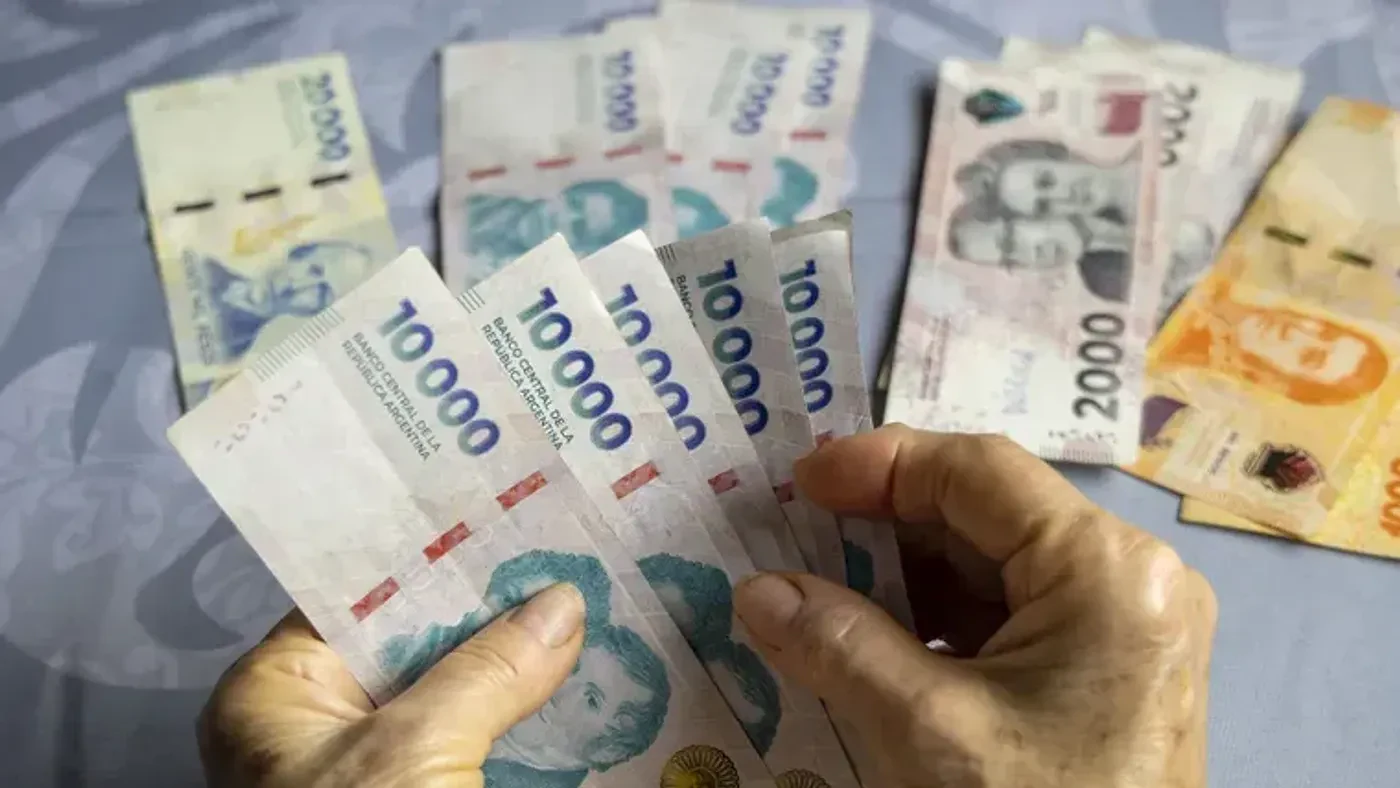 Anses termina junio con el pago de las Becas Progresar. NA