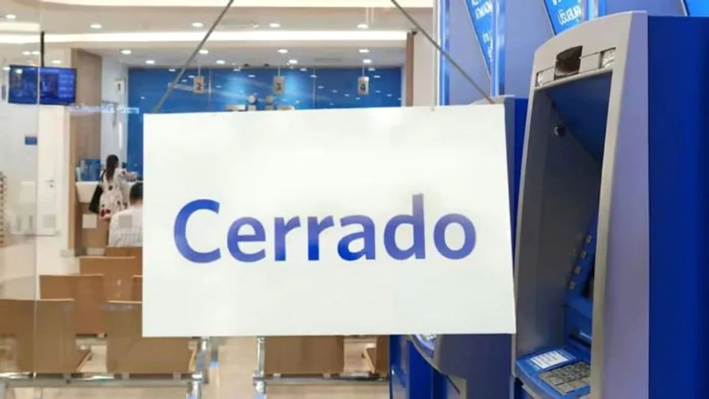 Las redes de cajeros automáticos y los canales digitales mantendrán su operatividad habitual durante los cinco días de inactividad presencial.