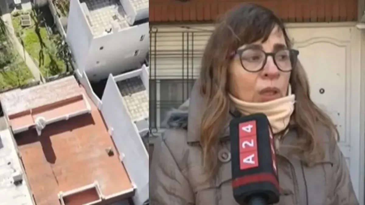 Imagen de la noticia