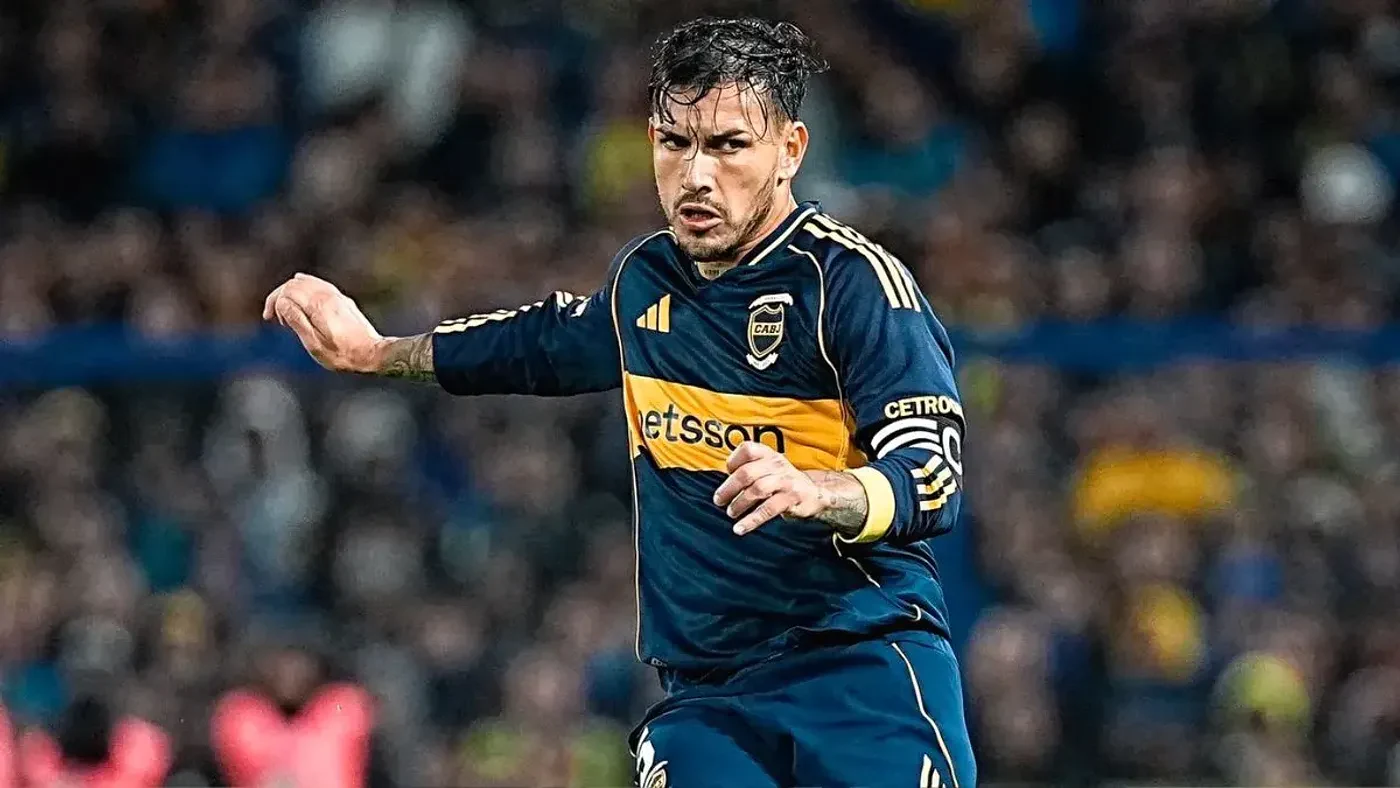 Boca necesita ganar para no quedar eliminado, mientras que el equipo chileno irá por una hazaña que lo ubique en la próxima ronda.