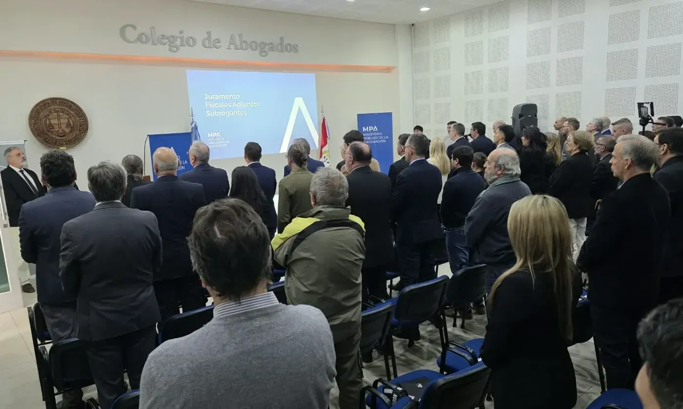 Imagen de la noticia